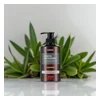 glowxin-kundal-honey-and-macadamia-pure-natural-balancing-refreshing-shampoo-white-musk-500ml.webp