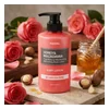 glowxin-kundal-honey-and-macadamia-refreshing-body-lotion-english-rose-500ml.webp