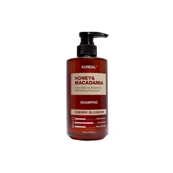 glowxin-kundal-honey-and-macadamia-shampoo-cherry-blossom-500-ml-1.webp