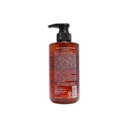 glowxin-kundal-honey-and-macadamia-shampoo-cherry-blossom-500-ml-2.webp