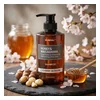 glowxin-kundal-honey-macadamia-shampoo-and-treatment-duo-cherry-blossom-1000ml.webp