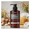 glowxin-kundal-honey-macadamia-shampoo-and-treatment-duo-white-musk-1000ml.webp