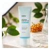 glowxin-kundal-hyaluron-moisture-sunscreen-spf50-pa-40ml.webp