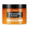 glowxin-kundal-macadamia-and-sugar-body-scrub-white-musk-550g.webp