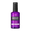 glowxin-kundal-macadamia-ultra-hair-serum-amber-vanilla-100ml.webp