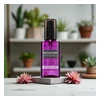 glowxin-kundal-macadamia-ultra-hair-serum-perfume-english-rose-100ml.webp