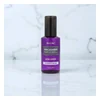 glowxin-kundal-macadamia-ultra-hair-serum-perfume-white-musk-100ml.webp