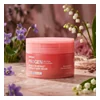 glowxin-kundal-progen-protein-collagen-double-bonding-capsule-hair-mask-violet-muguet-180g.webp