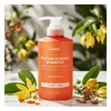 glowxin-kundal-protein-bonding-shampoo-ylang-ylang-500ml.webp