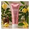 glowxin-kundal-protein-bonding-treatment-ylang-ylang-250ml.webp