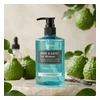 glowxin-kundal-pure-and-safe-for-women-feminine-wash-bergamot-300ml.webp