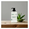 glowxin-kundal-real-aloe-vera-waterful-moisture-soothing-gel-500ml.webp