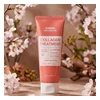 glowxin-kundal-rice-perfume-collagen-treatment-cherry-blossom-150ml.webp
