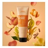 glowxin-kundal-rich-perfume-body-lotion-ylang-ylang-200ml.webp