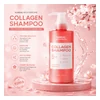 glowxin-kundal-rich-perfume-collagen-shampoo-cherry-blossom-400ml.webp