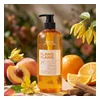 glowxin-kundal-rich-perfume-shampoo-ylang-ylang-500ml.webp