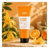glowxin-kundal-rich-perfume-treatment-ylang-ylang-200ml.webp