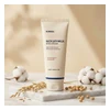 glowxin-kundal-rich-soymilk-body-cream-mellow-vanilla-200ml.webp