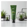 glowxin-kundal-sea-salt-and-green-tea-scalp-scaler-herb-mint-200g.webp