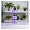glowxin-kundal-smell-cover-shampoo-plum-and-grapefruit-400ml.webp