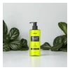 glowxin-kundal-smell-cover-teens-shampoo-tropical-mango-400ml.webp