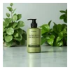 glowxin-kundal-tea-tree-biotics-acne-body-wash-apple-green-tea-500ml.webp