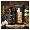 glowxin-kundal-the-real-color-coating-black-shampoo-white-musk-500ml.webp
