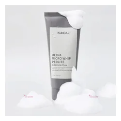 glowxin-kundal-ultra-micro-whip-perlite-cleansing-foam-175-ml-2.webp