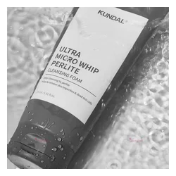 glowxin-kundal-ultra-micro-whip-perlite-cleansing-foam-175-ml-3.webp