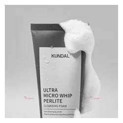 glowxin-kundal-ultra-micro-whip-perlite-cleansing-foam-175-ml-4.webp