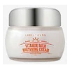 glowxin-label-young-vitamin-milk-whitening-cream-55g.webp