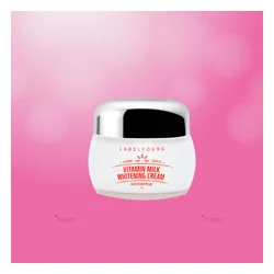 glowxin-labelyoung-shocking-vitamin-milk-whitening-cream-55g-2.webp