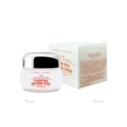 glowxin-labelyoung-shocking-vitamin-milk-whitening-cream-55g-3.webp