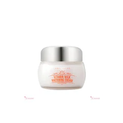 glowxin-labelyoung-shocking-vitamin-milk-whitening-cream-55g-4.webp