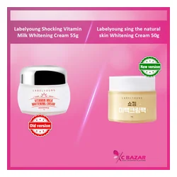 glowxin-labelyoung-shocking-whitening-cream-pack-50g-3.webp