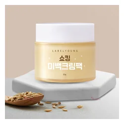 glowxin-labelyoung-shocking-whitening-cream-pack-50g-4.webp