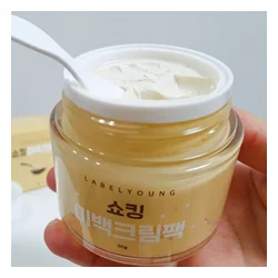 glowxin-labelyoung-shocking-whitening-cream-pack-50g-5.webp