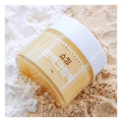 glowxin-labelyoung-shocking-whitening-cream-pack-50g-6.webp