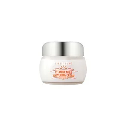 glowxin-labelyoung-vitamin-milk-whitening-cream-55-g-1.webp