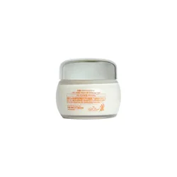 glowxin-labelyoung-vitamin-milk-whitening-cream-55-g-2.webp