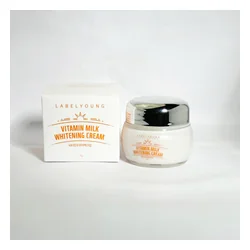 glowxin-labelyoung-vitamin-milk-whitening-cream-55-g-3.webp