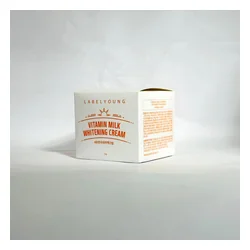 glowxin-labelyoung-vitamin-milk-whitening-cream-55-g-4.webp