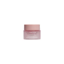 glowxin-laneige-bouncy-and-firm-eye-sleeping-mask-3ml-1.webp