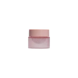 glowxin-laneige-bouncy-and-firm-eye-sleeping-mask-3ml-2.webp