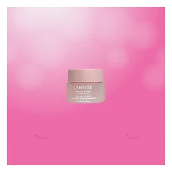 glowxin-laneige-bouncy-and-firm-lip-treatment-2-g-2.webp