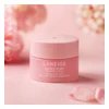 glowxin-laneige-bouncy-and-firm-sleeping-mask-10ml.webp