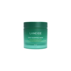 glowxin-laneige-cica-sleeping-mask-1.webp