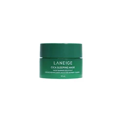 glowxin-laneige-cica-sleeping-mask-10000090-1.webp