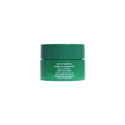 glowxin-laneige-cica-sleeping-mask-10000090-2.webp