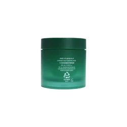 glowxin-laneige-cica-sleeping-mask-2.webp